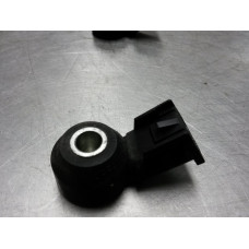 96W017 Knock Detonation Sensor For 10-13 GMC Sierra 1500 5.3 12570125 96W017 Knock Detonation Sensor For 10-13 GMC Sierra 1500 5.3 12570125